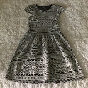 Topshop dress/tunic